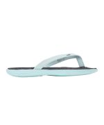 Puma Women Daisy Slipper - Image 3