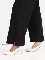 BlissClub Women's Tailored Pants - Image 7