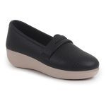 FAUSTO Women Casual Pull-On Shoes - Image 2