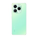 Infinix Note 40X 5G (Lime Green, 8GB RAM, 256GB Storage) | 120Hz Punch Hole Display | 108MP Triple AI Camera | 5000mAh Battery with FastCharge - Image 5