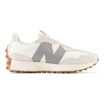 new balance Unisex-Adult 327 Sneaker - Image 4