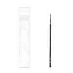 PAC Eyeliner Brush 123 - Image 5