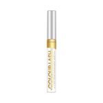 Miss Claire Colorlash All Day Wear Transparent Mascara, Clear, 9 ml