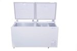 Voltas CF HT 500 DD P CONVERTIBLE Hard Top Deep Freezer Hard top deep freezer (500LT.) - Image 4