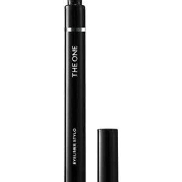 eye waterproof stylo liner 1.6 g (black)