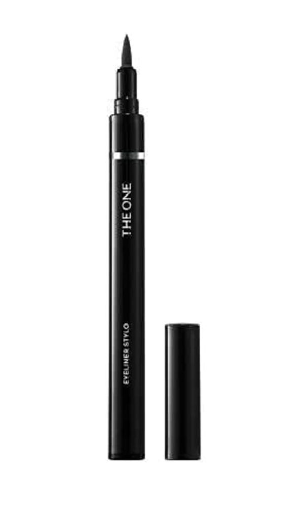 eye waterproof stylo liner 1.6 g (black)