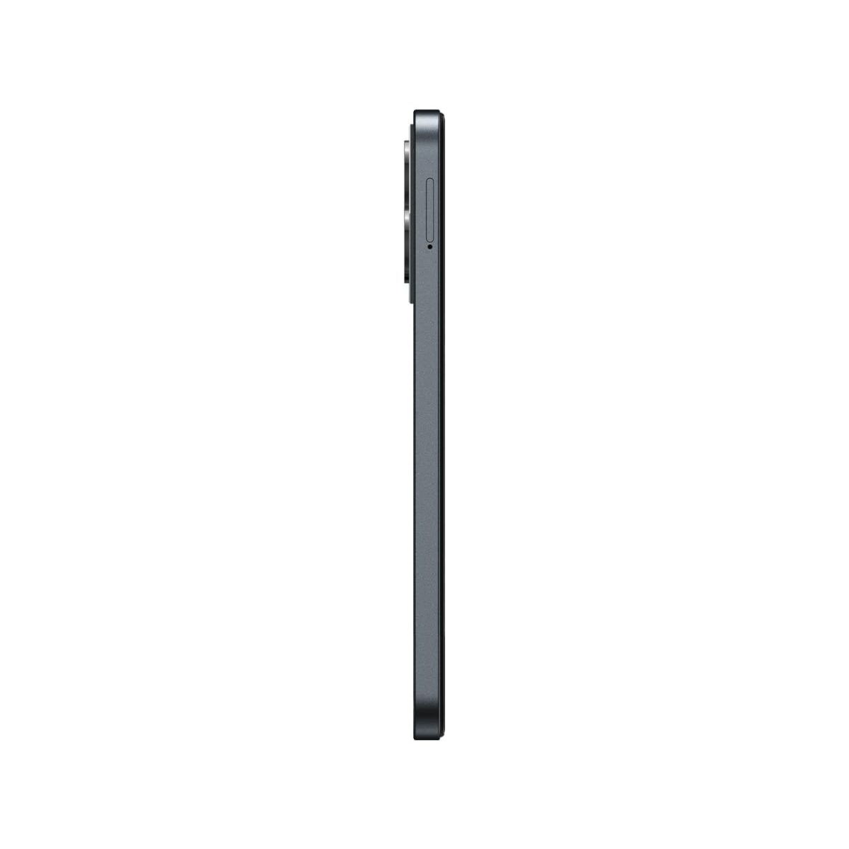 TECNO Spark GO 1 (Startrail Black, 4GB+64GB) | 4+ Years Lag Free Fluency | 6.67" 120Hz Smooth Display | 8GB* Bigger RAM | in-Built Infrared Remote | Dual Speakers with DTS | AI Call Noise Reduction - Image 9