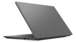 Lenovo 15 (2025), Intel Core i7 12th Gen 1255U - (16 GB/512 GB SSD/Intel Iris Xe Graphics/Windows 11 Home) Thin and Light Business Laptop/15.6" FHD Display/Iron Grey/1.5 kg/MS Office 2021 - Image 3
