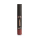 INSHINE ORIGINALS Absolute Matte Lipstick - Long-lasting, Transfer-resistant, Velvety Matte Finish with Intense Color, Up to 12 Hours Wear | Perfect for Sophisticated Lips - BLOOD MOON - Image 2
