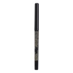 True Color Power Stay Eyeliner Waterproof | Carbon Black - 0.28 gm - Image 3