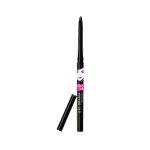 Elle 18 Eye Drama Kajal Cream, Super Black - Smudge-Proof, Waterproof, Matte Finish 0.35 G (Pack Of 3) - Image 3