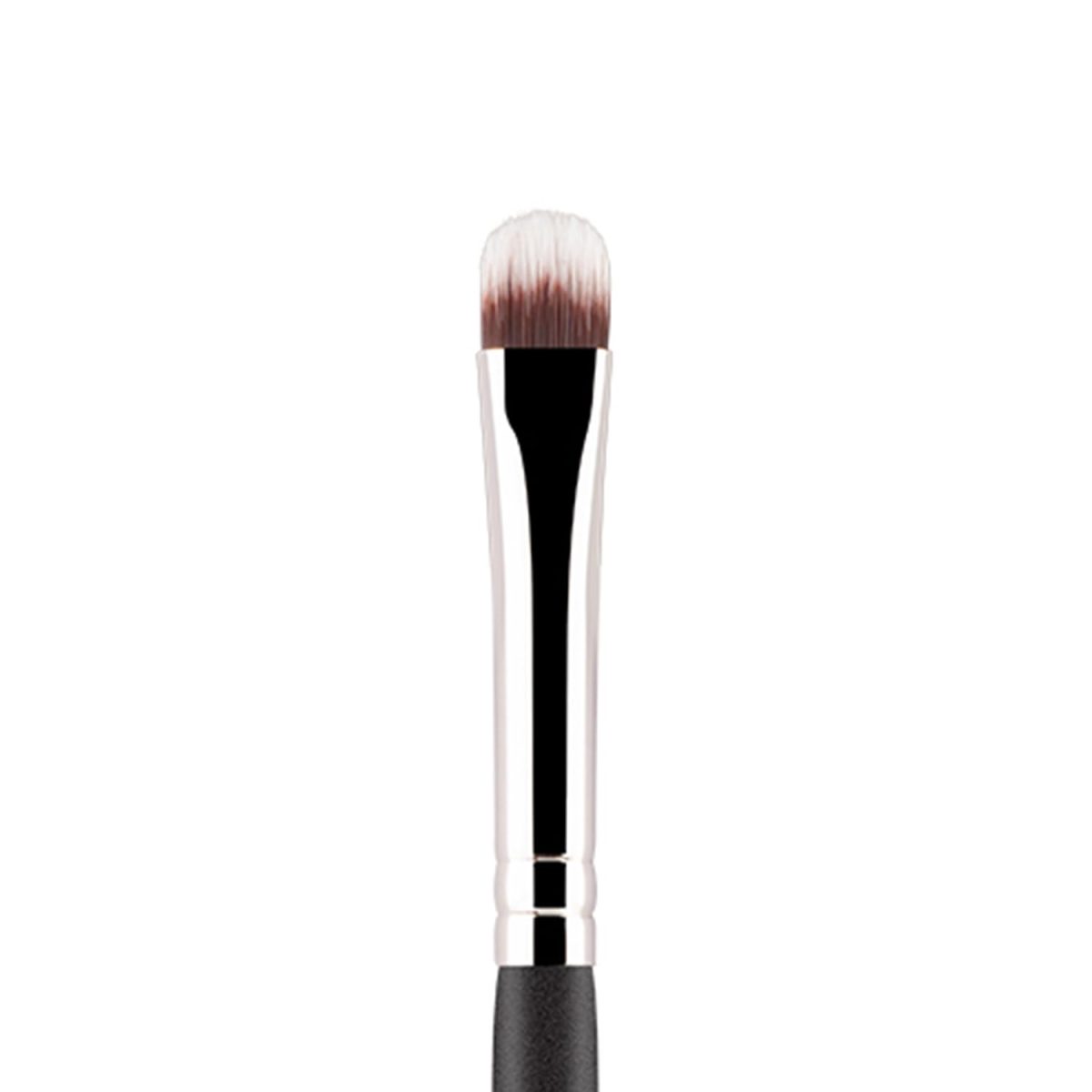 PAC Eyeshadow Brush 079 - Image 2