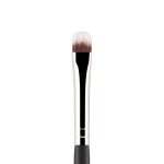 PAC Eyeshadow Brush 079 - Image 2