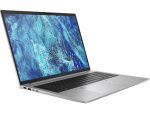 HP BZ MB WS ZB/Firefly Intel 16 G11/UMA U5-125H/16GB/1TB SSD/A500 4Gb/Win11 Home/Fingerprint Sensor/Backlit Keyboard/1 Years - Image 3