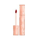 Focallure Color Lasting Lip Tint-BB01, Locks in Hydration, Watery Texture, Transfer-Resistant and Non-Sticky, Dewy Gloss, Alcohol-Free, 2gm - Image 8