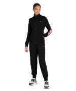 Puma Cotton Women Wmn Graphic Standard Length Jacket Iii - Image 5