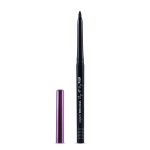 Hilary Rhoda Slay All Day Kajal | Retractable & Long Lasting | Matte Finish | Highly Pigmented | Transfer-Proof & Smudge-Proof Kajal- 0.35g - Image 7