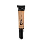 L. A. Girl Fawn Pro Conceal Hd Concealer(8Ml, Fawn) - Image 9