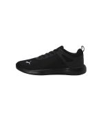 Puma Men Softride Furlride Running Shoe - Image 2