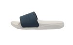Neeman's De-stress Slides for Men | Cushioned & Comfortable Flip Flops for Men | everyday Comfort, Lightweight and Flexible - Image 8