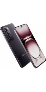 Oppo Reno 12 Pro 5G (Space Brown, 512 GB) (12 GB RAM) - Image 5