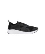 Puma Mens Profoam Fuego Res Running Shoe - Image 3