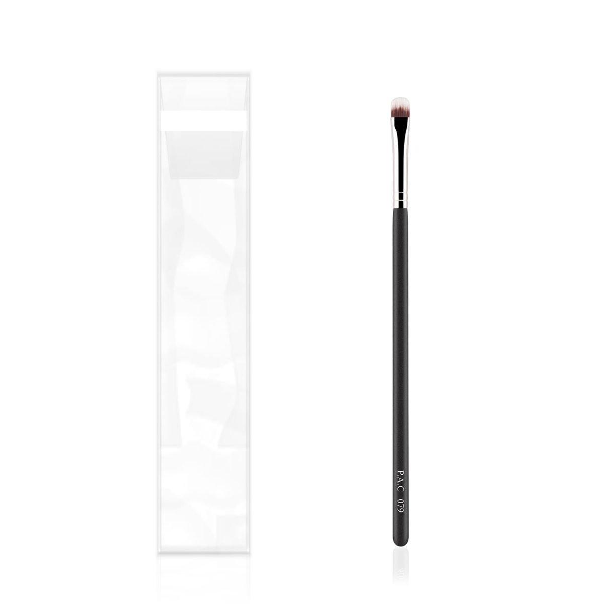PAC Eyeshadow Brush 079 - Image 5