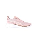 Puma Women Turboglide Running Shoe - Image 3