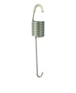 JR Appliance Compatible with Suspension Spring Set of 2 (I f b) Washing Machine Spares Parts - Image 3