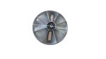 Arvika Sales Pulsator for Samsung Washing Machine, 9-10 Kg Top Load Fully Automatic Washing Machine with Roller (Round Shaft) - Image 3