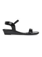 Bata Women's Sandals - Stylish, Comfortable Footwear for Everyday Wear with Adjustable Straps and Durable Sole - Image 2