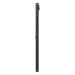 Samsung Galaxy Z Flip7 5G Smartphone with Galaxy AI (JetBlack, 12GB RAM, 512GB Storage), Ultra Sleek Design with 50MP High-Resolution Camera, Exynos 2500, Google Gemini - Image 9