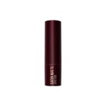 LAKMÉ Lipstick Pink Bliss (Matte) - Image 2