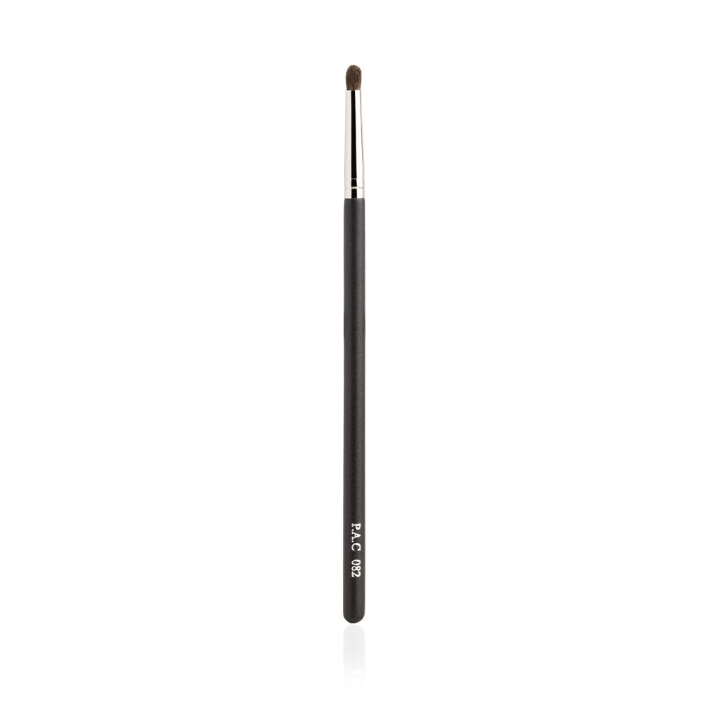 PAC Eyeshadow Blending Brush 082