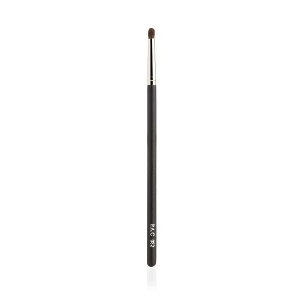 PAC Eyeshadow Blending Brush 082
