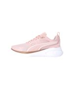 Puma Women Turboglide Running Shoe - Image 2