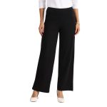 BlissClub Women's Tailored Pants
