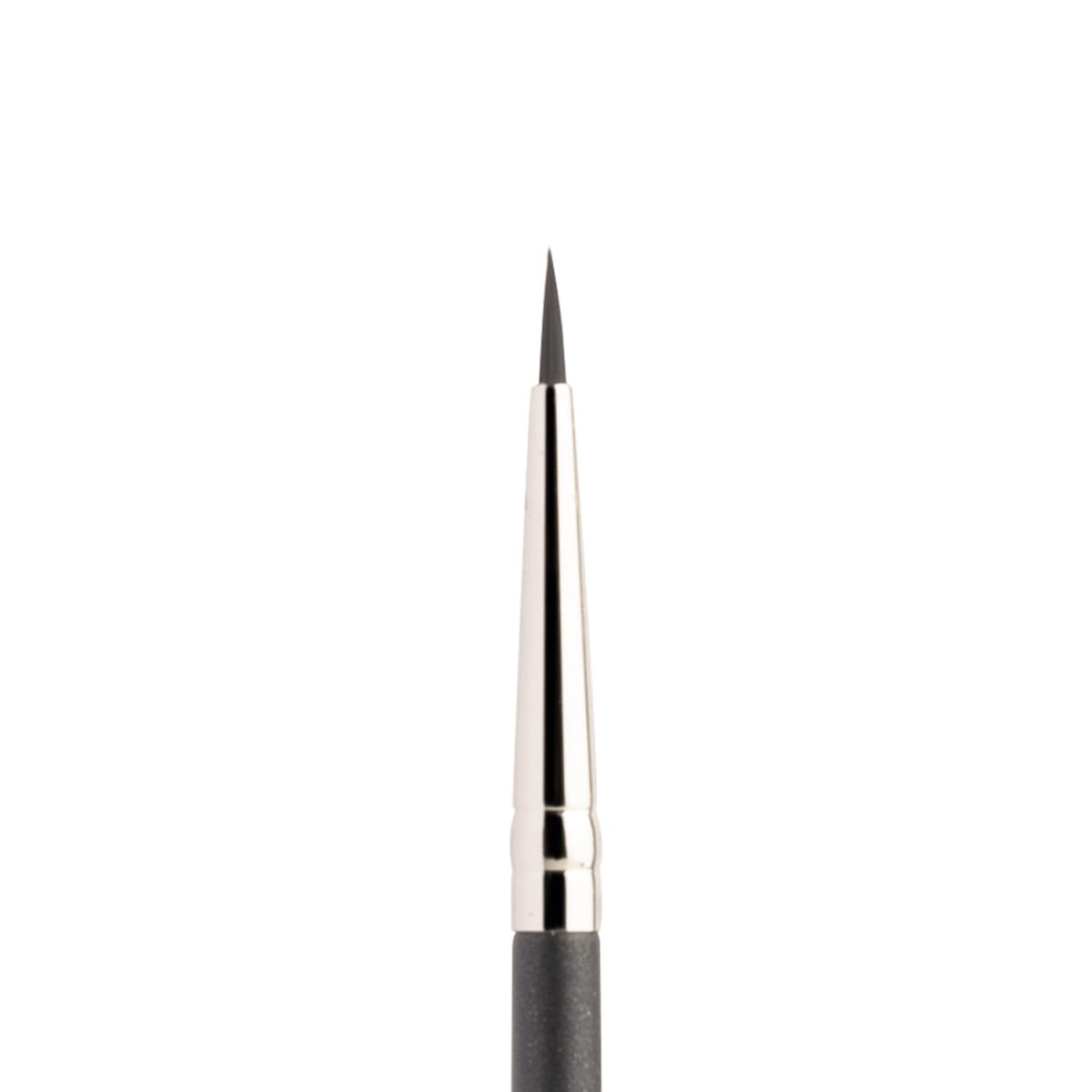 PAC Eyeliner Brush 123 - Image 2