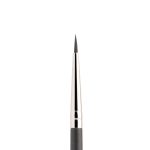 PAC Eyeliner Brush 123 - Image 2