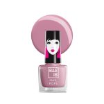 Elle 18 Nail Pops Nail Color|| Shade 28|| 5 ml
