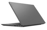 Lenovo 15 (2025), Intel Core i3 12th Gen 1215U - (8 GB/512 GB SSD/Intel UHD Graphics/Windows 11 Pro) Thin and Light Business Laptop/15.6" FHD Display/Iron Grey/1.6 kg/MS Office 2021 - Image 3