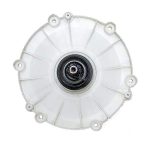 Mand Gearbox Compatible with LG Semi Automatic Washing Machines (New Models) - Image 3