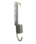 JR Appliance Compatible with Suspension Spring Set of 2 (I f b) Washing Machine Spares Parts - Image 2