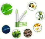 FIRSTZON Natural alovera color changing lipstick pack of 1 (single, 1.8 g) - Image 3