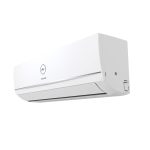 Godrej 1 Ton 5 Star Inverter Split AC (Copper, 2022 model, Nano-Coated anti-viral filter, AC 1T GIC 12TTC5-WWA, White) - Image 3
