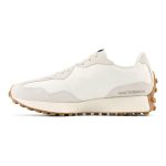 new balance Unisex-Adult 327 Sneaker - Image 3