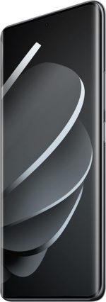 Redmi Note 14 Pro+ 5G (Titan Black, 8GB RAM+ 256GB Storage) | Snapdragon 7s Gen 3 Processor | AMOLED Display | Dual Nano-SIM | 6200mAh Battery - Image 4