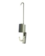 JR Appliance Compatible with Suspension Spring Set of 2 (I f b) Washing Machine Spares Parts - Image 5