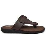 HEALTH FIT Diabetic & Orthopedic/Doctor Slippe Soft comfortable with Arch Support Slipper/Men's Footwear - Image 2