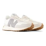 new balance Unisex-Adult 327 Sneaker